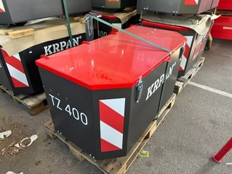 [3521-190295140.jpg]