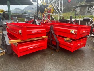 [3521-190297270.jpg]