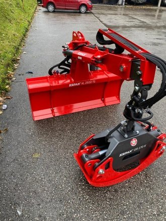 [3521-190306320.jpg]