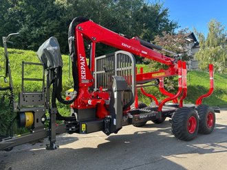 [3521-190307380.jpg]