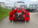 Krpan SW 8DH PRO 190311990 © GM Bilder