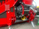 Krpan SW 8DH PRO 190311996 © GM Bilder
