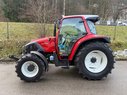 Lindner Allradtratkor LINTRAC 65LS 190313072 © GM Bilder