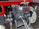 Lindner Allradtratkor LINTRAC 65LS 190313073 © GM Bilder