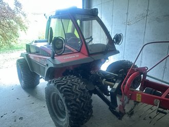 [3521-190313210.jpg]