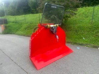 [3521-190313360.jpg]