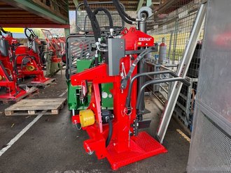 [3521-190314200.jpg]