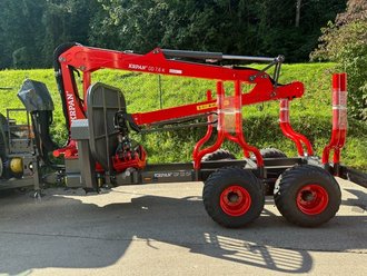 [3521-190315060.jpg]