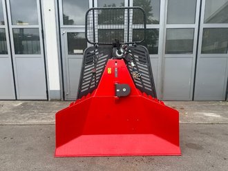 [3521-190315070.jpg]