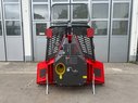Krpan SW 9EHP Proportionalbremse 190315072 © GM Bilder