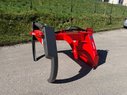 Krpan RZ KL 2200 190319010 © GM Bilder