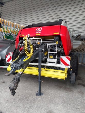 [3531-190288200.jpg]