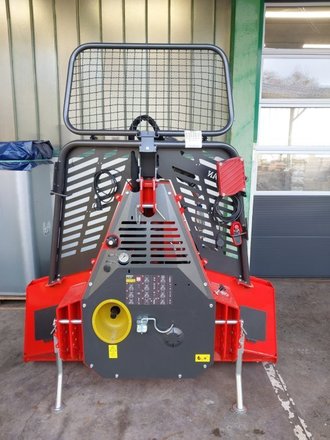 [3531-190305360.jpg]