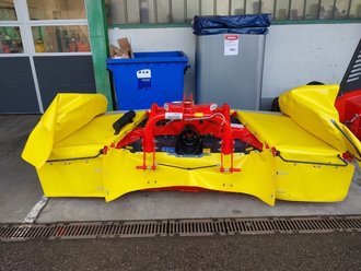 [3531-190312050.jpg]