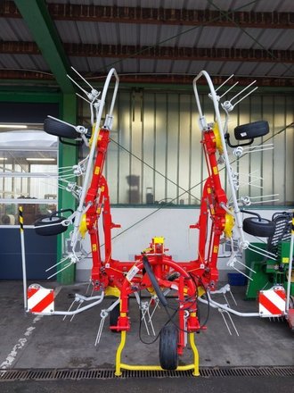 [3531-190312060.jpg]