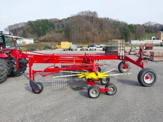 [3531-190312190.jpg]