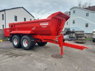 [3638-190234910.jpg]