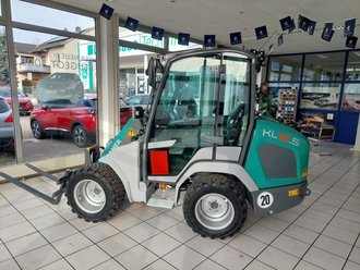 [3638-190236220.jpg]