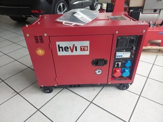 [3638-190251420.jpg]