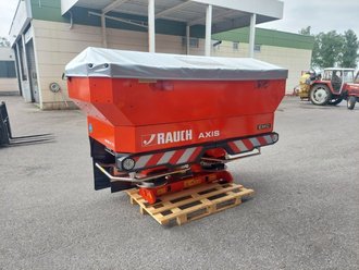 [3638-190253850.jpg]