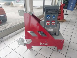 [3638-190261860.jpg]