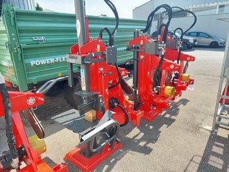 [3638-190278530.jpg]