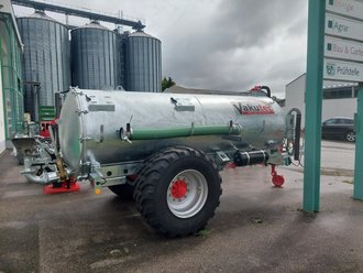 [3638-190279570.jpg]