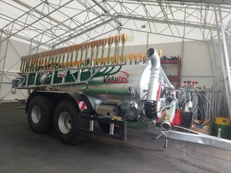 [3638-190285670.jpg]