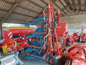 [3638-190288210.jpg]