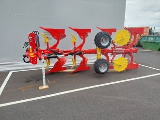 [3638-190296080.jpg]