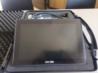 [3638-190300310.jpg]