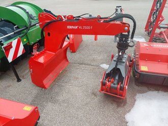 [3638-190302210.jpg]