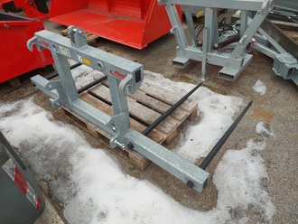 [3638-190302290.jpg]