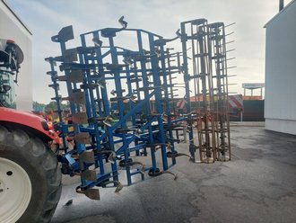 [3638-190306070.jpg]