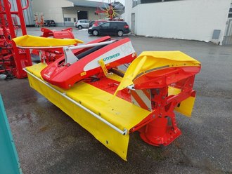 [3638-190310110.jpg]