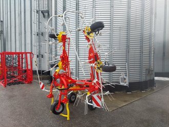 [3638-190311400.jpg]