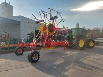 [3638-190311500.jpg]