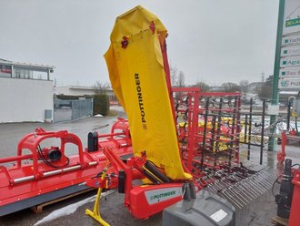 [3638-190312230.jpg]