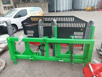 [3638-190314080.jpg]