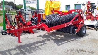 [3638-190314110.jpg]