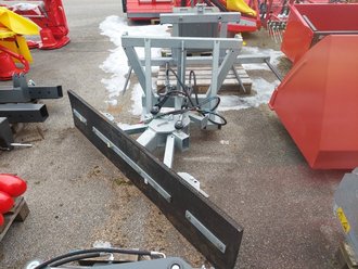 [3638-190314190.jpg]