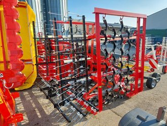 [3638-190314340.jpg]