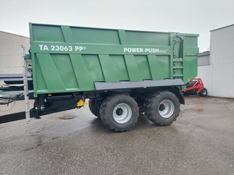 [3638-190316550.jpg]