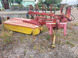 [3638-190321930.jpg]