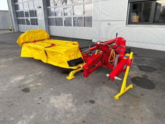 [10700-l90000002-0.jpg]