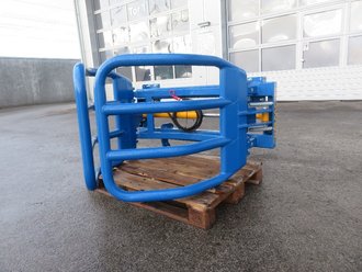 [10700-l90000007-0.jpg]