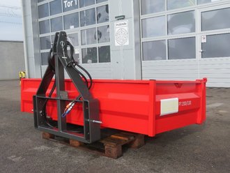 [10700-l90000008-0.jpg]