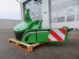 [10700-l90000019-0.jpg]