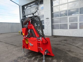 [10700-l90000020-0.jpg]