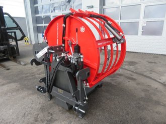 [10700-l90000023-0.jpg]